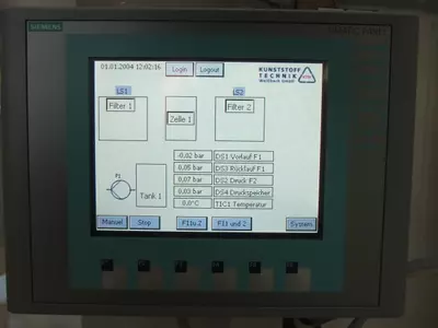 Steuern und Regeln.JPG